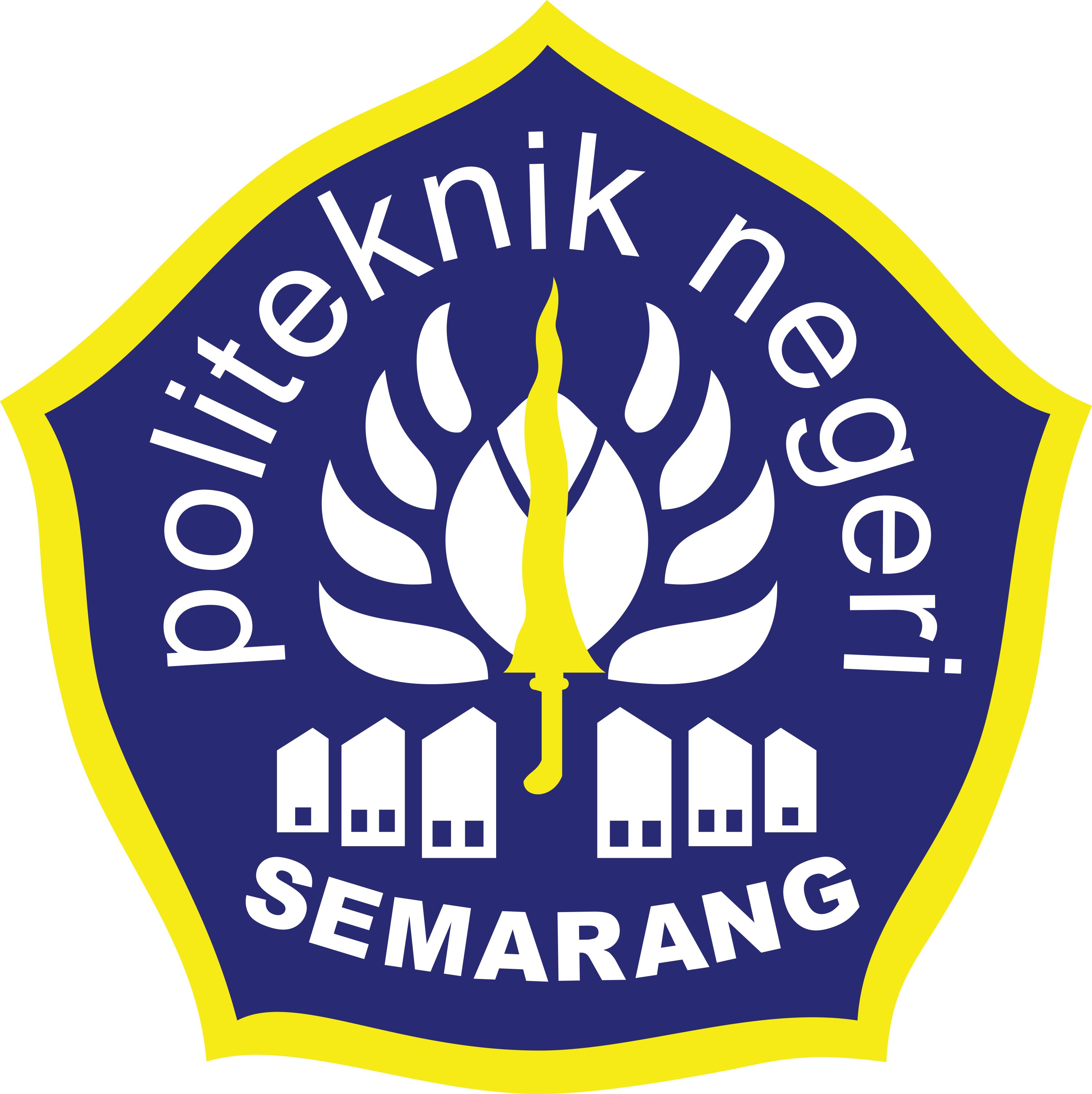 Logo POLINES